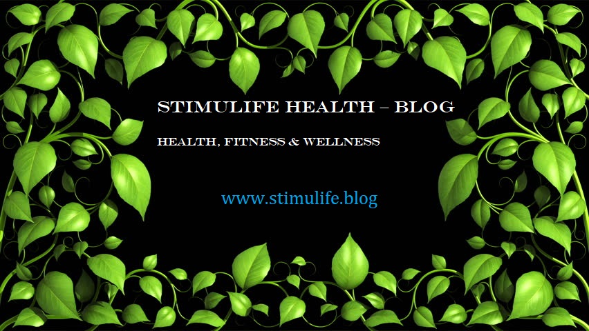 Stimulife Health Blog | 93 Chase Rd, Christina Lake, BC V0H 1E0, Canada | Phone: (250) 584-5049