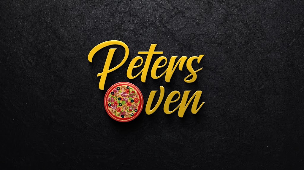 Peters Oven | 191 King St W, Brockville, ON K6V 3R6, Canada | Phone: (613) 342-2111