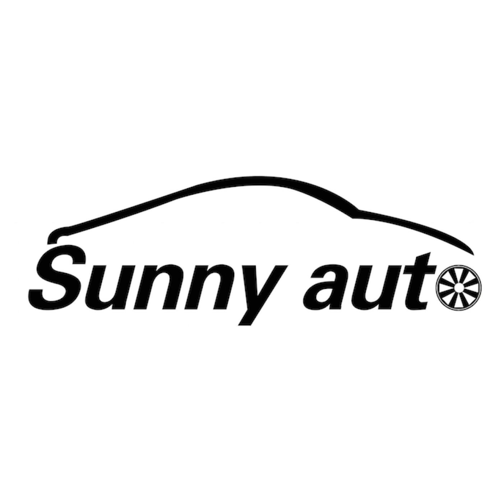 Sunny Auto Service | 2325 1st Ave N, Saskatoon, SK S7K 2A6, Canada | Phone: (306) 952-3399