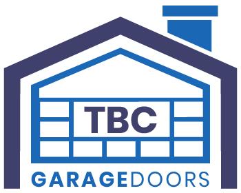 TBC Garage Doors | 1287 St Clair Ave W Unit 5A, Toronto, ON M6E 1B8, Canada | Phone: (647) 929-8224