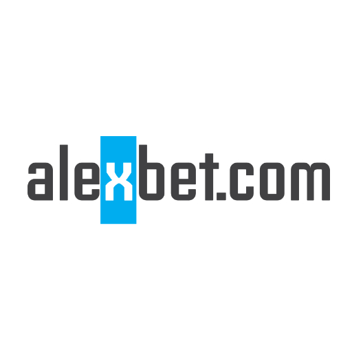 AlexBet.com | 640 Trafford Crescent, Oakville, ON L6L 3T5, Canada | Phone: (416) 628-3521