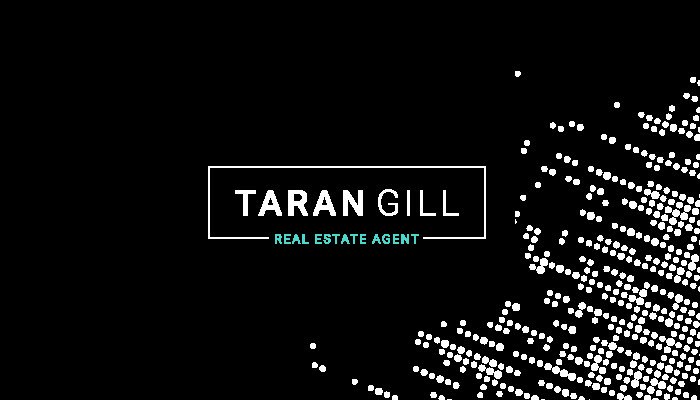 Taran Gill - Real Estate Advisor | #360, 3033 Immel St, Abbotsford, BC V2S 6S2, Canada | Phone: (604) 618-5432