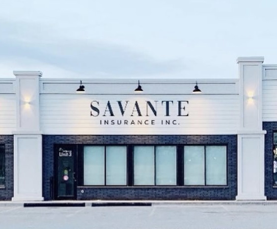 Savante Insurance Inc. Steinbach | 12 PTH N Unit 3, 2, Steinbach, MB R5G 1T2, Canada | Phone: (204) 233-7289