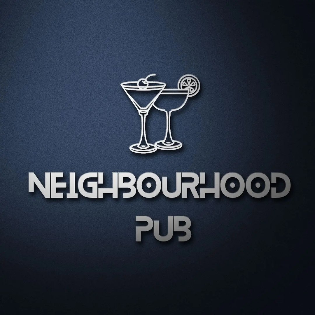 Neighbourhood Pub | 834 68 St NE, Calgary, AB T2A 6X7, Canada | Phone: (587) 938-6695