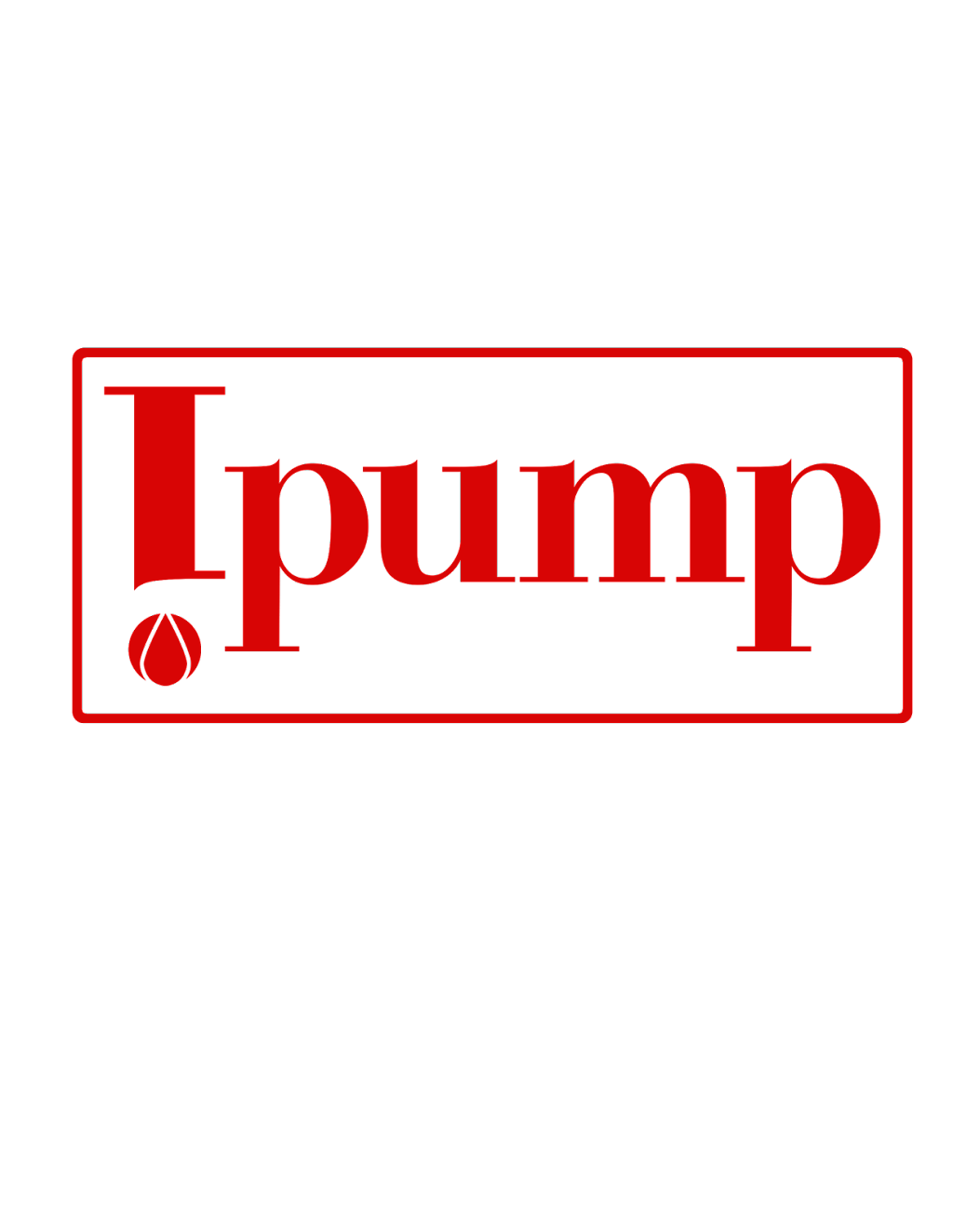 iPump | 4141 Sladeview Crescent Unit 13, Mississauga, ON L5L 5T1, Canada | Phone: (905) 820-9149