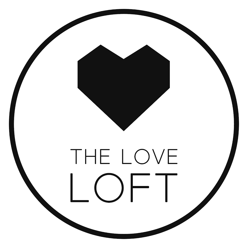 The Love Loft | 305 Bloomfield Main St, Bloomfield, ON K0K 1G0, Canada | Phone: (416) 435-3373