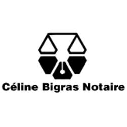 Céline Bigras Notaire | 525 Boulevard Maloney E, Gatineau, QC J8P 1E8, Canada | Phone: (819) 893-5015