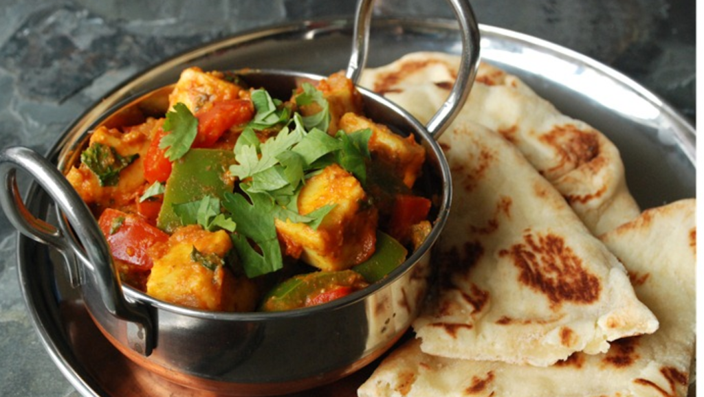 Curry Fiesta | Carey Ln, Bowmanville, ON L1C 0P2, Canada | Phone: (289) 404-4944