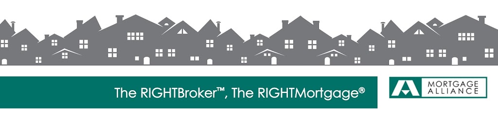 Use the Right Broker to Get The Right Mortgage | 1051 Upper James St #201, Hamilton, ON L9C 3A6, Canada | Phone: (289) 795-4723