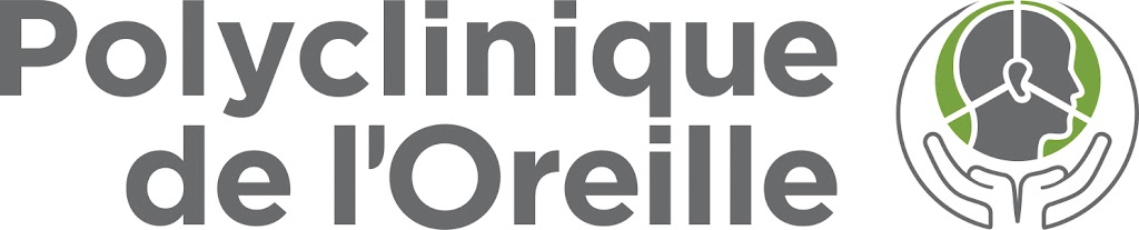 Polyclinique de lOreille | 151 Rue St Cyrille #203, Saint-Raymond, QC G3L 0K3, Canada | Phone: (418) 476-8694