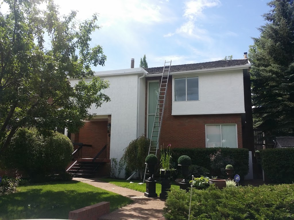 Contemporary Coatings | 123 Hillgrove Crescent SW, Calgary, AB T2V 3K9, Canada | Phone: (587) 227-2468