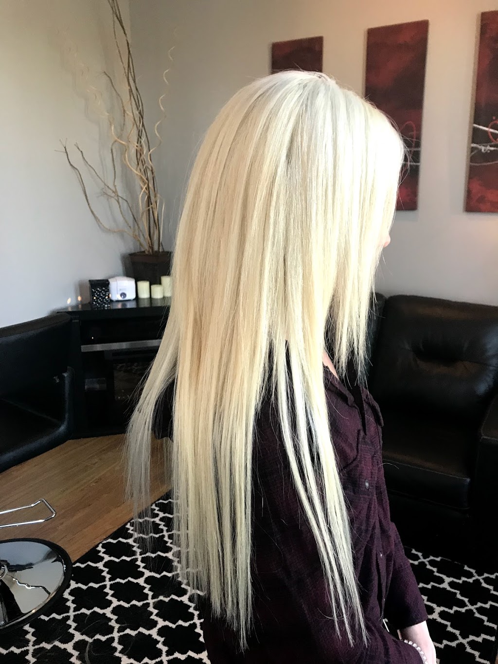 XTensions By Jess | 5756 Bluewater Line, Wallaceburg, ON N8A 4K9, Canada | Phone: (519) 312-9198