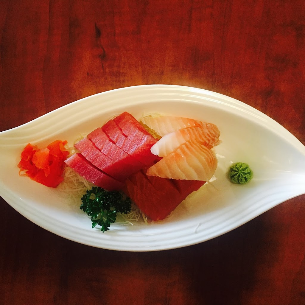 Tokyo Sushi | 3140 Portage Ave, Winnipeg, MB R3K 0Y4, Canada | Phone: (204) 889-9700