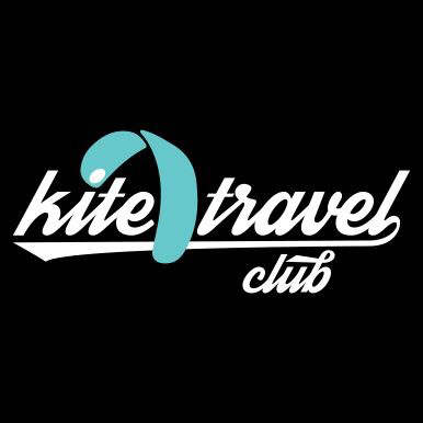 Kite Travel Club | 2-1727 Macdonald St, Vancouver, BC V6K 3X7, Canada | Phone: (778) 873-7031