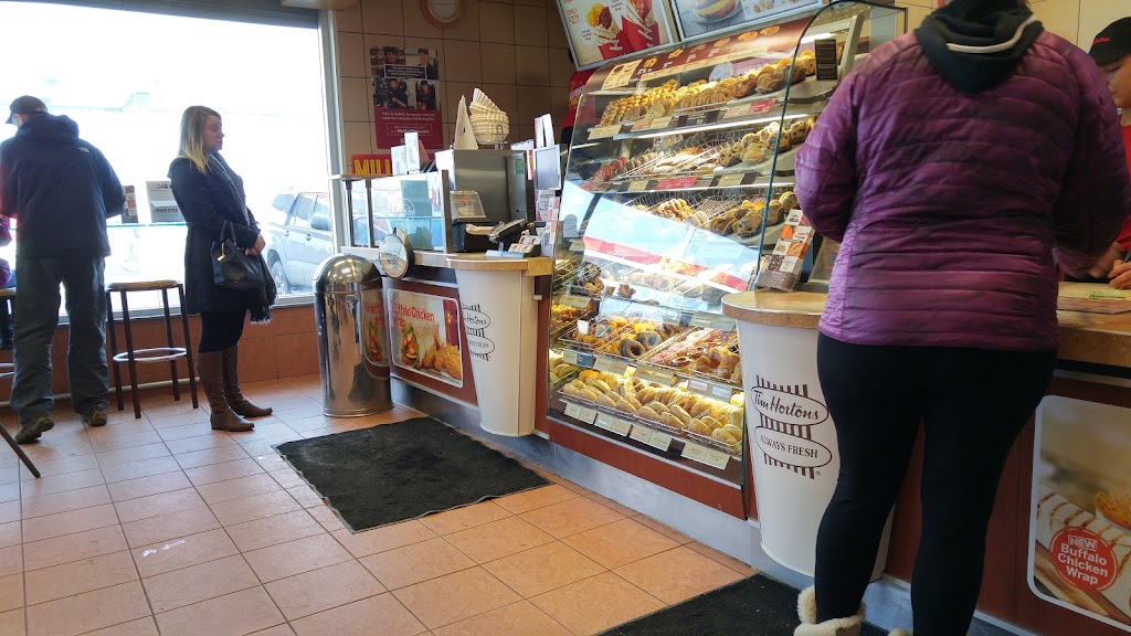 Tim Hortons | 11103 Ellerslie Rd SW, Edmonton, AB T6W 0E9, Canada | Phone: (780) 430-9445