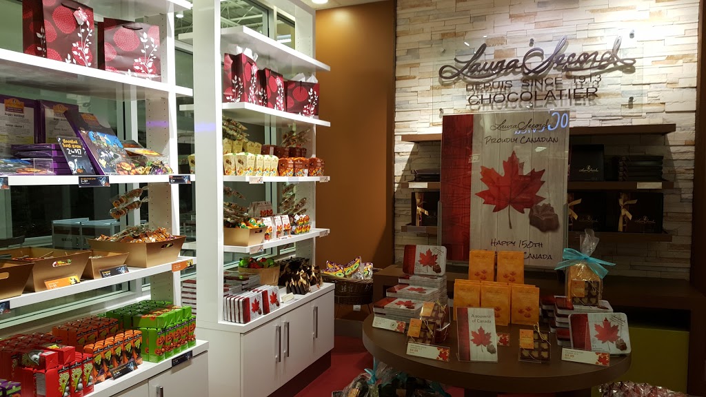 Laura Secord | 3311 Simcoe 89, Cookstown, ON L0L 1L0, Canada | Phone: (705) 230-1236