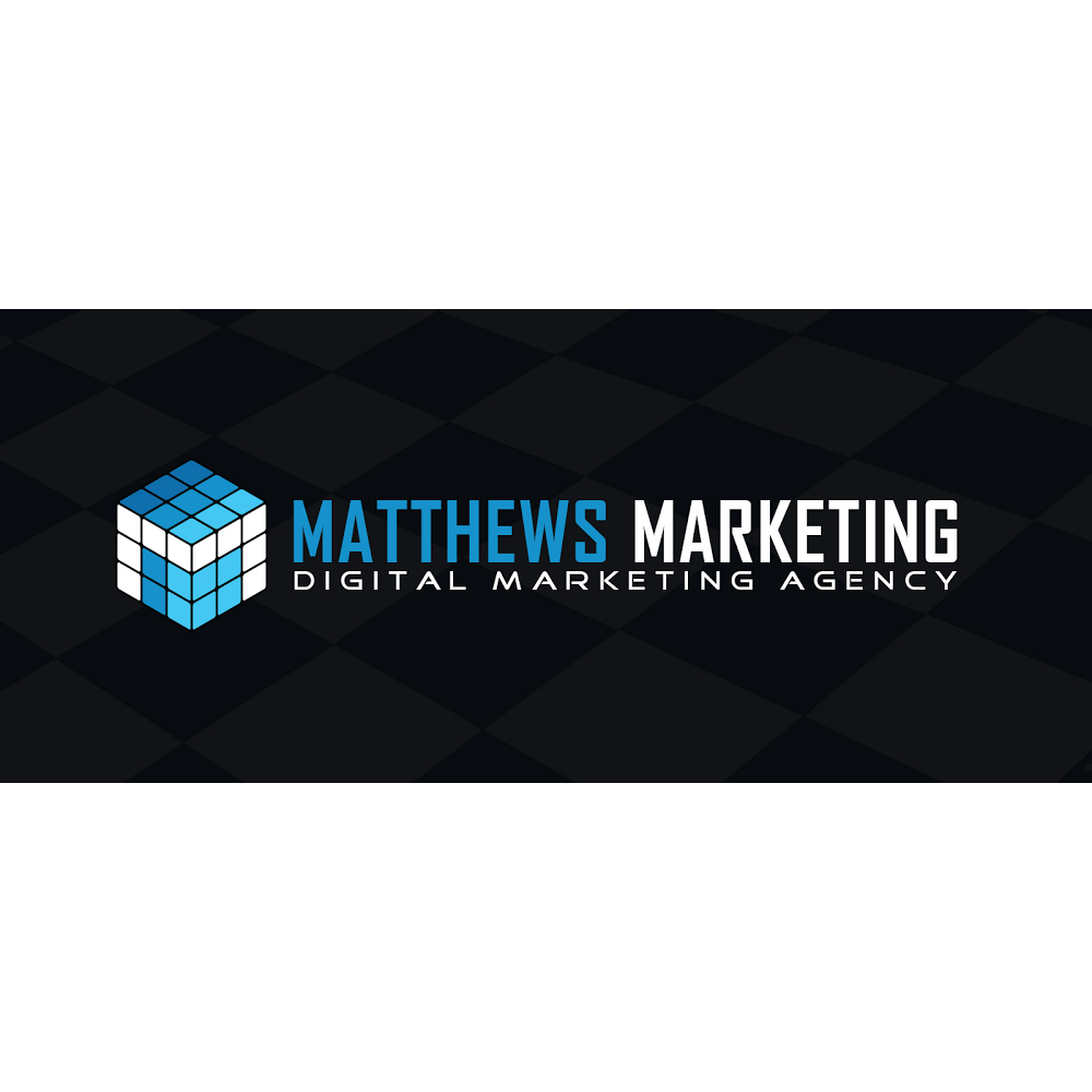 Matthews Marketing | x, Oshawa, ON L1J 2K9, Canada | Phone: (289) 638-8738