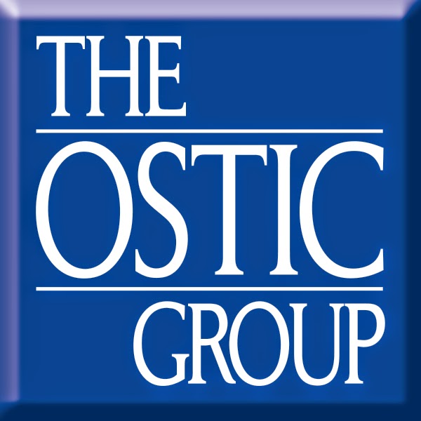 The Ostic Group Insurance Brokers | 131 Metcalfe St, Elora, ON N0B 1S0, Canada | Phone: (519) 846-5031