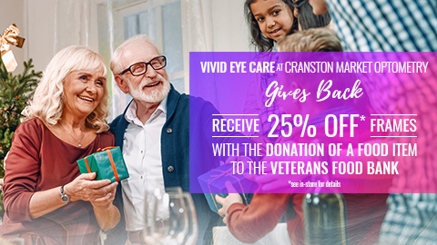 Vivid Eye Care at Cranston Market Optometry | 356 Cranston Rd SE #1020, Calgary, AB T3M 0S9, Canada | Phone: (403) 724-0101