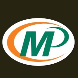 Minuteman Press | 45 Ontario St N, Milton, ON L9T 2T1, Canada | Phone: (905) 878-8203