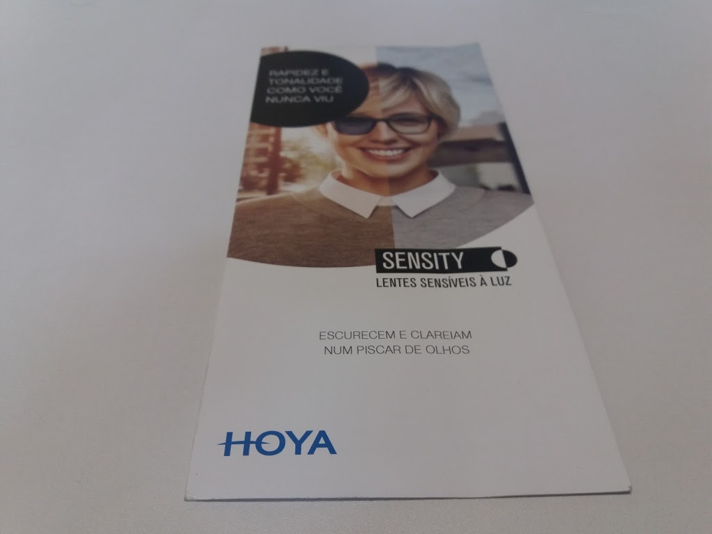 Hoya Lens Canada Inc | 3330 Ridgeway Dr #21, Mississauga, ON L5L 5Z9, Canada | Phone: (905) 828-3477