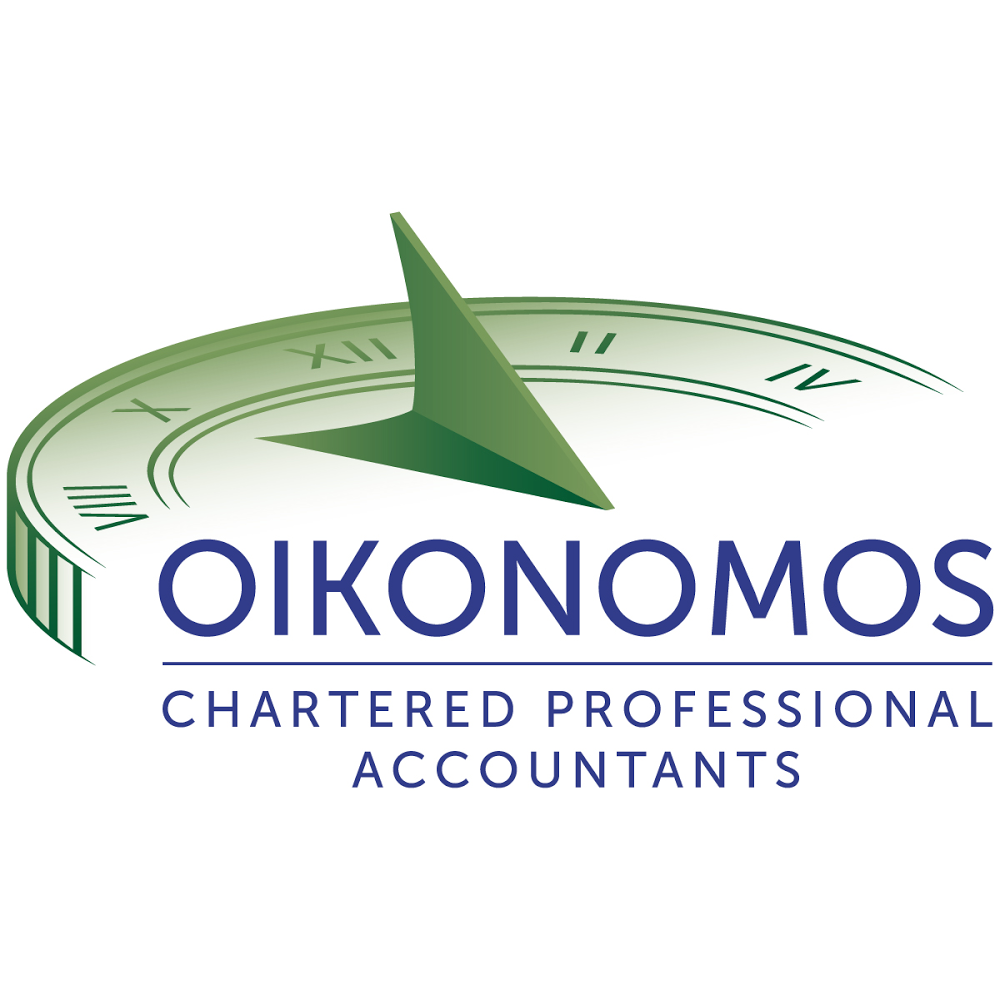 Oikonomos Chartered Professional Accountants | 13320 127 St NW, Edmonton, AB T5L 1B6, Canada | Phone: (780) 244-6868