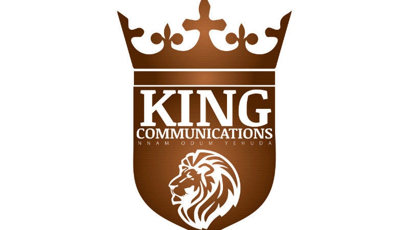 King Internet & TV | 3228 Weston Rd, North York, ON M9M 2T7, Canada | Phone: (647) 724-6692