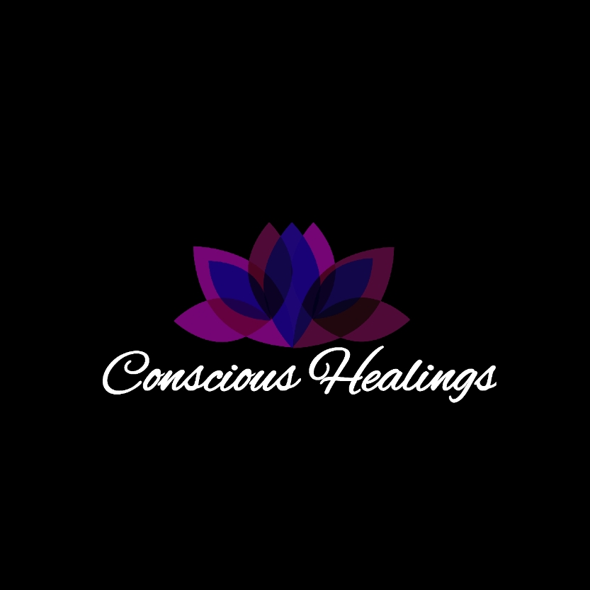 Conscious Healings | 61 Scott St W, St. Catharines, ON L2R 1E3, Canada | Phone: (905) 650-7085