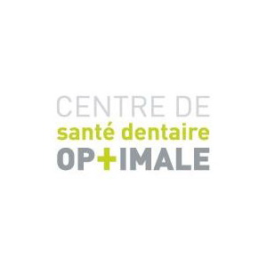 Centre de Sante Dentaire Optimale | 12085 Rue René-Lévesque #300, Pointe-aux-Trembles, QC H1B 5L7, Canada | Phone: (514) 645-9229