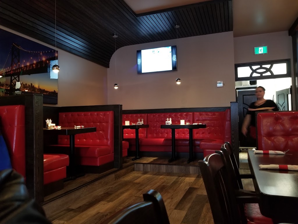 Achtis Steak & Pizza | Redwater, AB T0A 2W0, Canada | Phone: (780) 942-2424
