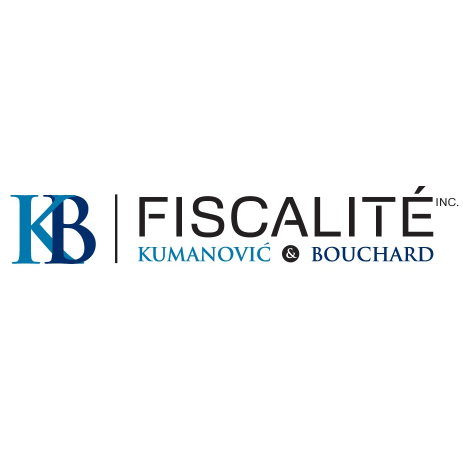 KB Fiscalité inc. | 24 Avenue Saint-Jean-Baptiste, Vaudreuil-Dorion, QC J7V 2N9, Canada | Phone: (514) 394-0848