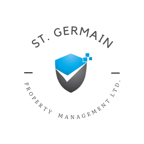 St. Germain Property Management | 117 Lake St, St. Catharines, ON L2R 5X9, Canada | Phone: (905) 988-9090