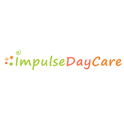 Impulse Daycare and Learning Center | 80 Glen Shields Ave, Concord, ON L4K 1T7, Canada | Phone: (905) 738-3917