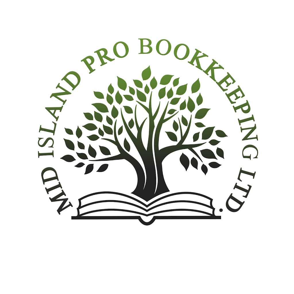 Mid Island Pro Bookkeeping Ltd. | 2919 Royston Rd #266, Cumberland, BC V0R 1S0, Canada | Phone: (250) 400-4300