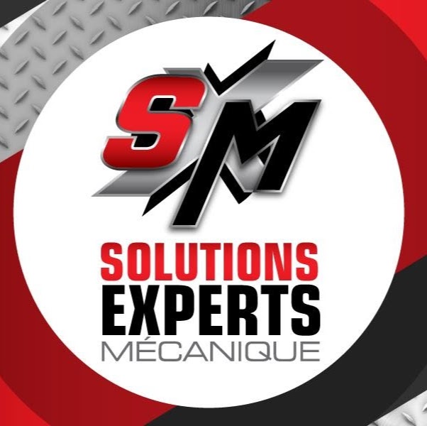 Garage Auto Solutions Experts Mécanique ???? | 405 Route Campagna, Saint-Henri, QC G0R 3E0, Canada | Phone: (418) 882-0007