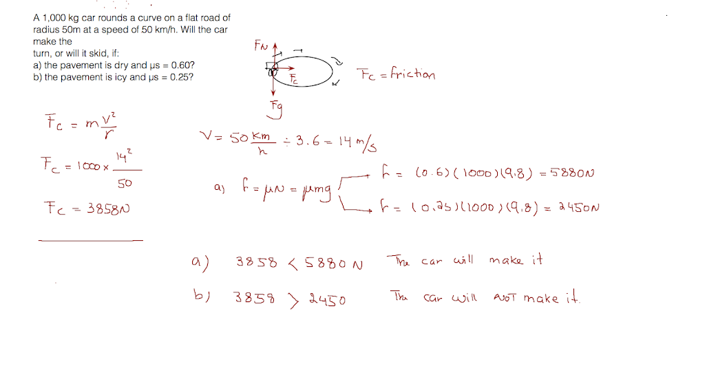 Physics & Math Online Tutoring Canada - Sepideh Farjam | 3188 Camosun St, Vancouver, BC V6R 3X1, Canada | Phone: (604) 725-6577