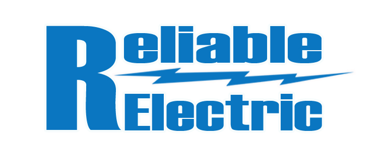 Reliable Electric Ltd | 2410 Nova Scotia Trunk 2, Waverley, NS B2R 1S9, Canada | Phone: (902) 576-3165