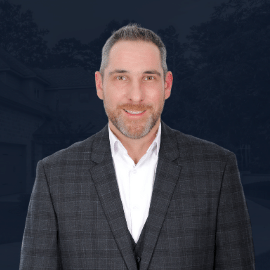 Francois Lachance, Courtier Immobilier REMAX | 14000 de la Chapelle, Mirabel, QC J7J 2C8, Canada | Phone: (514) 651-4167