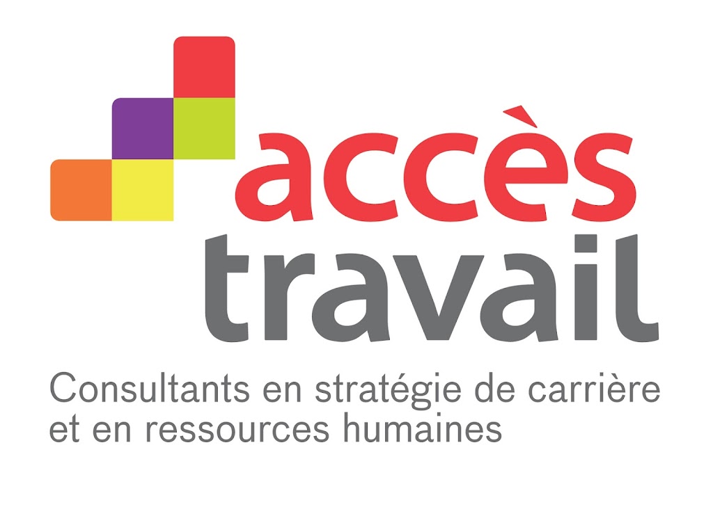 Accès Travail (Emploi Immigrants) Drummondville | 224 Rue Saint-Marcel, Drummondville, QC J2B 2E4, Canada | Phone: (819) 472-9393