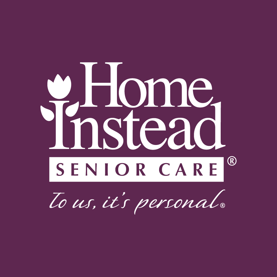 Home Instead | 570 University Ave #5, Waterloo, ON N2K 4P2, Canada | Phone: (519) 571-1665