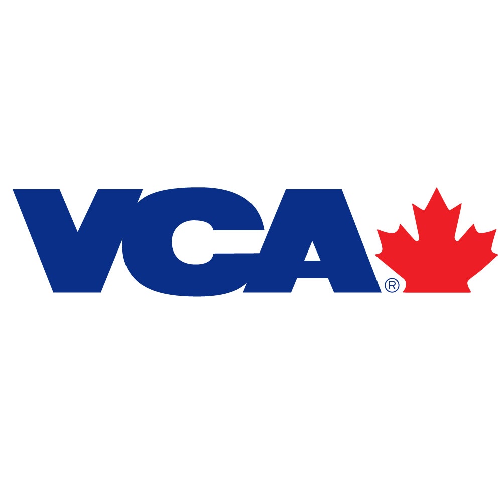 VCA Canada Blueridge-Cove Animal Hospital | 165 Riverside Dr W, North Vancouver, BC V7H 1T6, Canada | Phone: (604) 929-3491