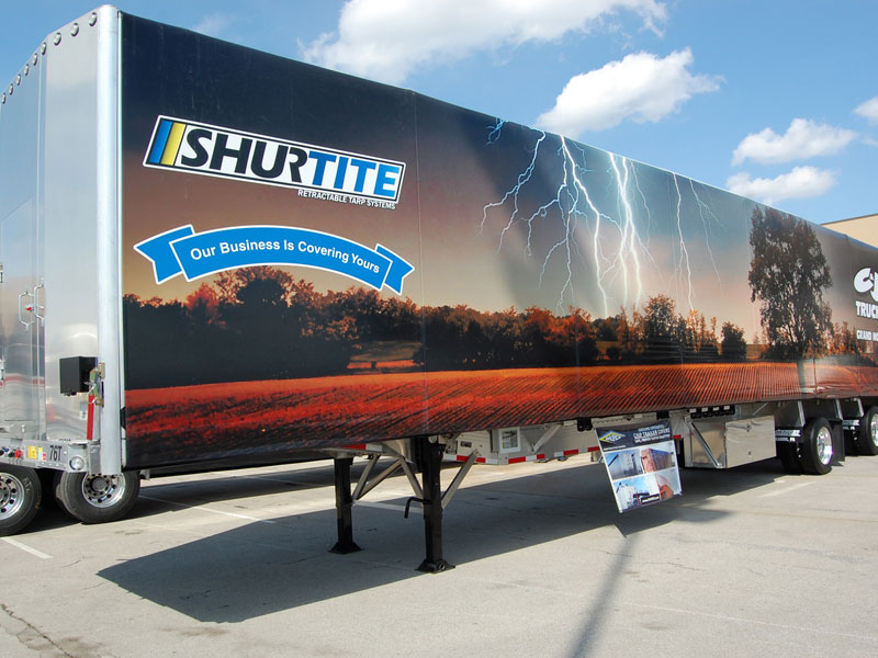 Shur-Co Canada ULC | 7p8, 490 Elgin St, Brantford, ON N3S 7P8, Canada | Phone: (800) 265-0823