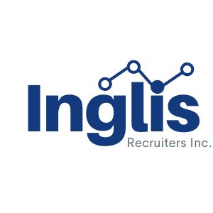 Inglis Recruiters Inc. | 487 Eagle St, Newmarket, ON L3Y 1K7, Canada | Phone: (647) 724-4257