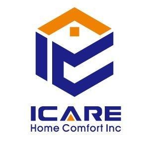 Icare Home Comfort Inc | 1001 Denison St Unit 1-3, Markham, ON L3R 2Z6, Canada | Phone: (905) 399-9888