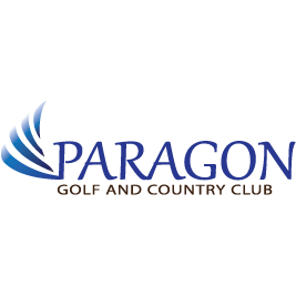 Paragon Golf & Country Club | 380 Brookside Dr, Kingston, NS B0P 1R0, Canada | Phone: (902) 765-2554