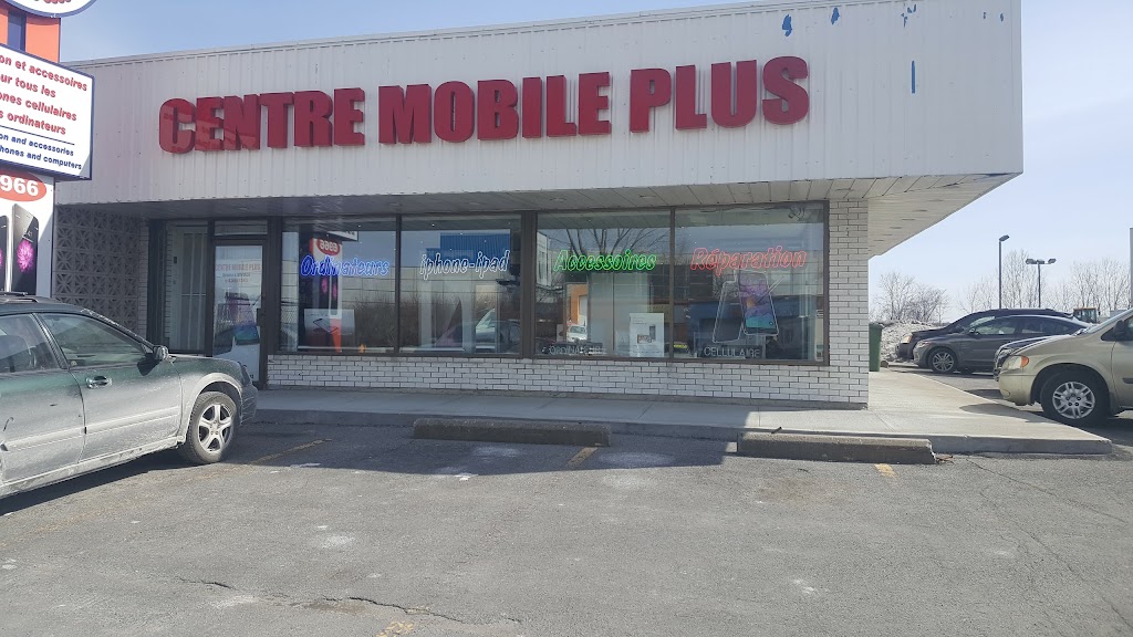 PlexiSign | 9100 Blvd. Newman, LaSalle, QC H8R 1Y8, Canada | Phone: (514) 931-7779