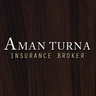 Aman Turna Insurance Broker-Auto, Life, Homes and Condos, Commer | 237 Queen St W, Brampton, ON L6Y 1M6, Canada | Phone: (416) 843-4248