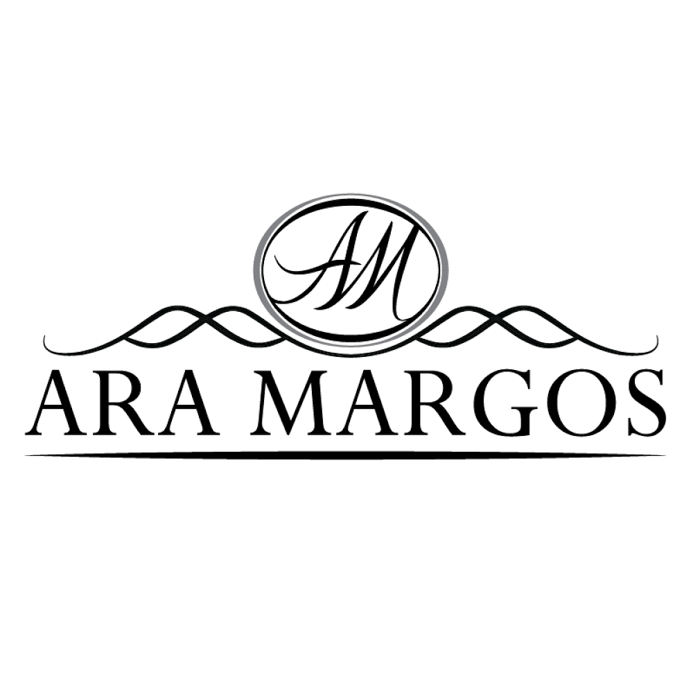 Ara Margos | 2691 Credit Valley Rd, Mississauga, ON L5M 7A1, Canada | Phone: (416) 569-9194