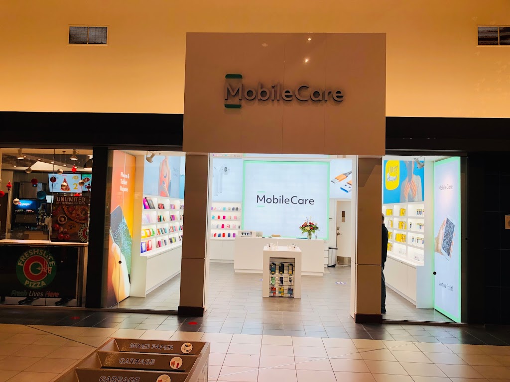 Mobilecare Crossiron Mills | 261055 Crossiron Blvd, Alberta T4A 0G3, Canada | Phone: (825) 431-3979