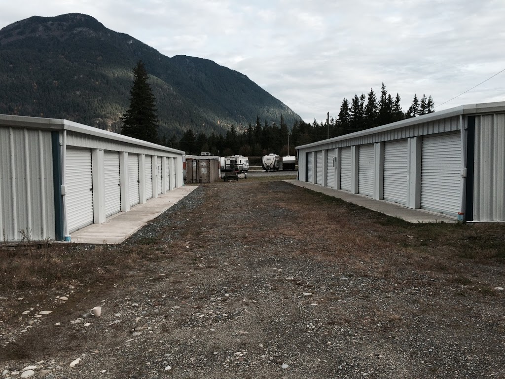 J M H Industries Ltd | 63370 Flood Hope Rd, Hope, BC V0X 1L2, Canada | Phone: (604) 860-4005